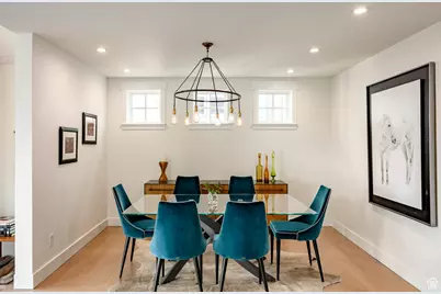 347 McHenry Ave, Park City, UT 84060 - Photo 11