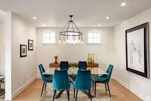 347 McHenry Ave, Park City, UT 84060 - Photo 11