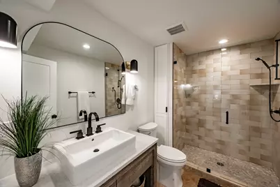 347 McHenry Ave, Park City, UT 84060 - Photo 41