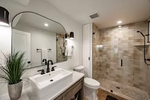 347 McHenry Ave, Park City, UT 84060 - Photo 41