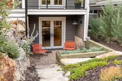 347 McHenry Ave, Park City, UT 84060 - Photo 63