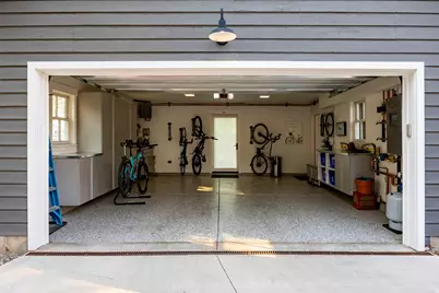 347 McHenry Ave, Park City, UT 84060 - Photo 57