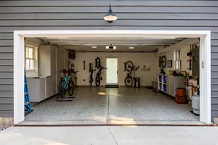 347 McHenry Ave, Park City, UT 84060 - Photo 57