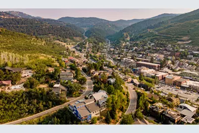 347 McHenry Ave, Park City, UT 84060 - Photo 69