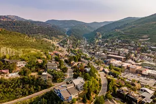 347 McHenry Ave, Park City, UT 84060 - Photo 69