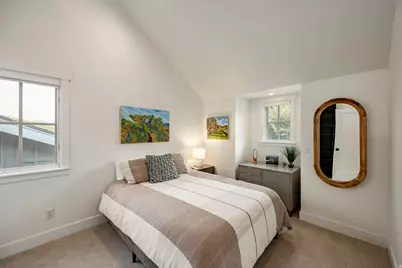 347 McHenry Ave, Park City, UT 84060 - Photo 29