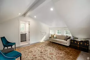 347 McHenry Ave, Park City, UT 84060 - Photo 31