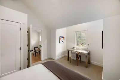 347 McHenry Ave, Park City, UT 84060 - Photo 33