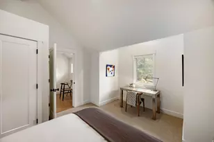 347 McHenry Ave, Park City, UT 84060 - Photo 33