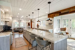 347 McHenry Ave, Park City, UT 84060 - Photo 1