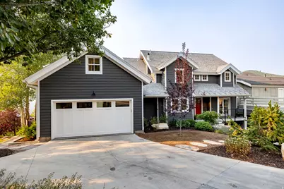 347 McHenry Ave, Park City, UT 84060 - Photo 55