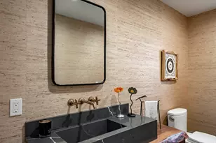 347 McHenry Ave, Park City, UT 84060 - Photo 51