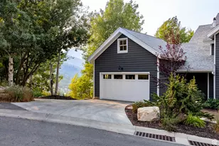 347 McHenry Ave, Park City, UT 84060 - Photo 53