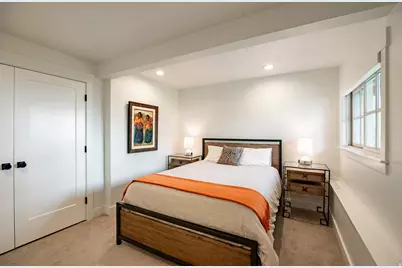 347 McHenry Ave, Park City, UT 84060 - Photo 49