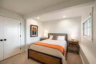 347 McHenry Ave, Park City, UT 84060 - Photo 49