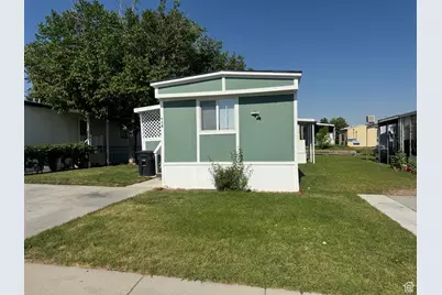 5075 W 4700 S #114, Salt Lake City, UT 84118 - Photo 7