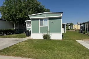 5075 W 4700 S, Salt Lake City, UT 84118 - Photo 7