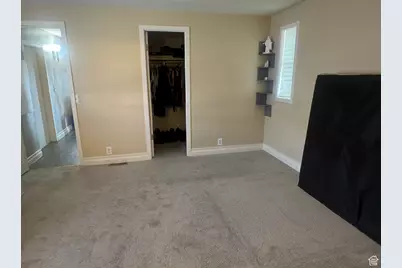 5075 W 4700 S #114, Salt Lake City, UT 84118 - Photo 23