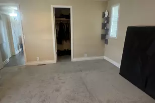 5075 W 4700 S, Salt Lake City, UT 84118 - Photo 23