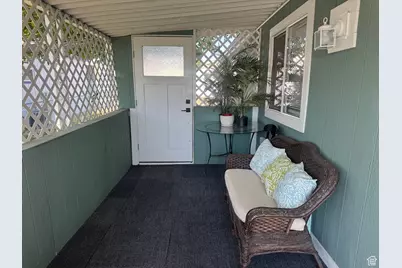 5075 W 4700 S #114, Salt Lake City, UT 84118 - Photo 25