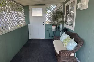 5075 W 4700 S, Salt Lake City, UT 84118 - Photo 25