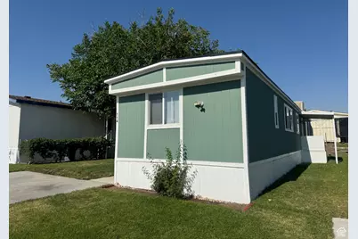 5075 W 4700 S #114, Salt Lake City, UT 84118 - Photo 5