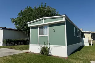 5075 W 4700 S, Salt Lake City, UT 84118 - Photo 5