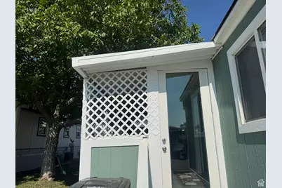 5075 W 4700 S #114, Salt Lake City, UT 84118 - Photo 13