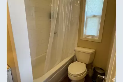 5075 W 4700 S #114, Salt Lake City, UT 84118 - Photo 15