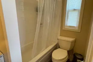 5075 W 4700 S, Salt Lake City, UT 84118 - Photo 15