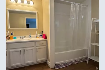 5075 W 4700 S #114, Salt Lake City, UT 84118 - Photo 21