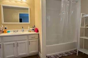 5075 W 4700 S, Salt Lake City, UT 84118 - Photo 21