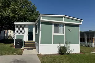 5075 W 4700 S, Salt Lake City, UT 84118 - Photo 1