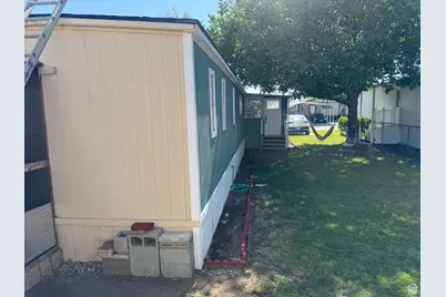 5075 W 4700 S #114, Salt Lake City, UT 84118 - Photo 11