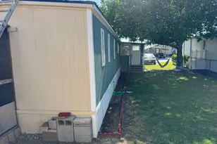 5075 W 4700 S, Salt Lake City, UT 84118 - Photo 11