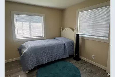 5075 W 4700 S #114, Salt Lake City, UT 84118 - Photo 17