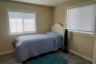 5075 W 4700 S, Salt Lake City, UT 84118 - Photo 17