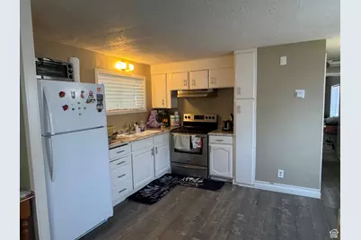 5075 W 4700 S #114, Salt Lake City, UT 84118 - Photo 19