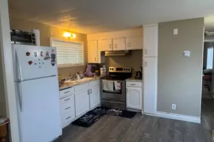 5075 W 4700 S, Salt Lake City, UT 84118 - Photo 19