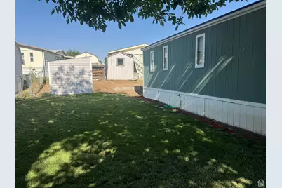 5075 W 4700 S #114, Salt Lake City, UT 84118 - Photo 9