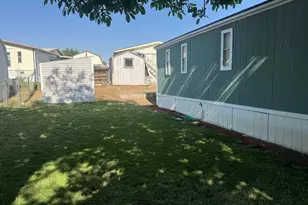 5075 W 4700 S, Salt Lake City, UT 84118 - Photo 9