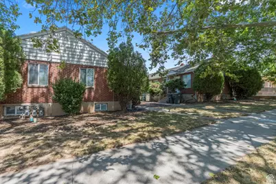 660 28th St, Ogden, UT 84403 - Photo 5