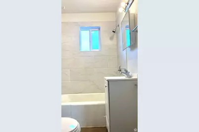 660 28th St, Ogden, UT 84403 - Photo 11