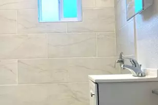 660 28th St, Ogden, UT 84403 - Photo 11