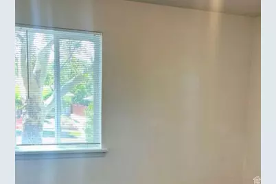 660 28th St, Ogden, UT 84403 - Photo 13