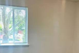 660 28th St, Ogden, UT 84403 - Photo 13