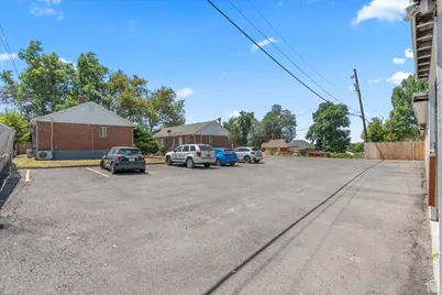 660 28th St, Ogden, UT 84403 - Photo 19
