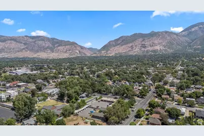 660 28th St, Ogden, UT 84403 - Photo 25