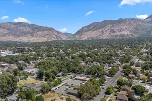 660 28th St, Ogden, UT 84403 - Photo 25