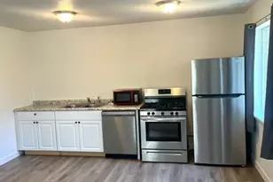 660 28th St, Ogden, UT 84403 - Photo 9